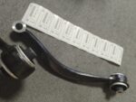 31106787673   BMW   F25   F26   Control Arm   Front Axle, Left   6787673 - Image 3