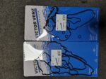 11128636547   BMW   G11   G05   G06   Valve Cover Gasket    VICTOR REINZ   15-10056-01 - Image 2