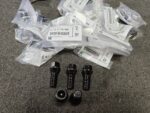 36136774896   BMW   F20   F21   MINI   F56   F55   Wheel Bolt     36136781151    36136890324 - Image 2