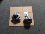 22116785601   BMW   F10   F07   F11   Engine Mount     Front    22117935149   22116860009