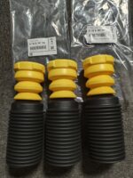 31336787104   BMW   X3   F25   X4   F26    Rubber Buffer For Suspension    Front Axle   6787104 - 图片 2