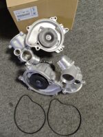 11517586779   BMW  E60   E63   E70   Water Pump    11517531860   11517531859 - 图片 2