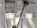 A2233236300   A2233209100   Mercedes-Benz   V223   W223   Z223   Stabilizer Link   Front Axle Left    LEMFORDER   2233236300   2233209100 - 图片 3