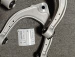31126852998   BMW   Rolls-Royce  Ghost (RR4)     Control Arm   6852998 - 画像 (2)