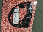 11127513195   BMW   E60   E61   E63   Valve Cover Gasket    Left   ELRING   725.340 - Image 4