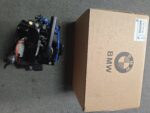 37206861882   BMW     G11   G12   Air Suspension Pump   37206884682 - Image 4