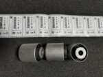 31126861156   BMW   G30   G31   G11   Suspension Bushing   Front Axle   31126878080 - Image 2