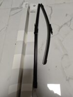 61619478362    BMW   F30   G20   E90   Wiper Blade    Front    61612159627   61612158219   61612241375   61612455435   61612158220 - Image 3
