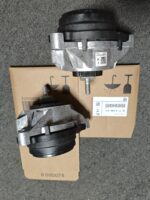 22116859413   BMW  F23   F22   F31   Engine Mount    Left    6859413 - 图片 3