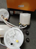 16117214881   BMW   G01   G02   Fuel Pump   Continental  original   16119468611 - Image 3