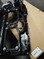 11127588412   BMW   F20   F21   F23    Cylinder Head Cover    11127625477   11127633630 - Image 3