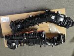 11618513653   BMW   F45   F46   MINI   F54   F55   Intake Manifold Module   8513653 - Image 3