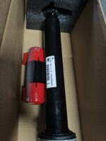 A2223207313   A2223205313   A2223205901  Mercedes-Benz    W222   V222    Air Shock Absorber Strut   Rear  Left   2223207313   2223205313   2223205901 - 画像 (3)