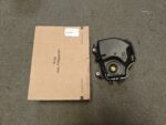 17135A7BC90   BMW   G12   Expansion Tank   Original   17138607137 - Image 2