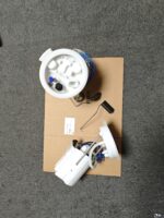 16117300472   BMW   MINI   F54   Fuel Pump    7300472