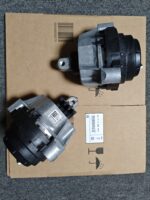 22116883514   BMW   G30   G31   G32   Engine Mount    Right    6883514 - 图片 3