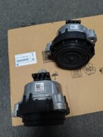 22119488383   BMW  G30   G31   Engine Mount    Left   9488383 - Image 2