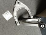31126852998   BMW   Rolls-Royce  Ghost (RR4)     Control Arm   6852998 - 画像 (3)