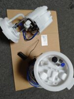 16117300472   BMW   MINI   F54   Fuel Pump    7300472 - 图片 2