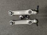 31106861169   31106861170   BMW   G11   G12    G32   Control Arm   Front Axle, Left & Right    31108870295   31108870296 - 图片 2