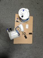 16117300463   BMW   F45   F46   F39   Fuel Pump    7300463