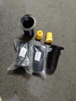 31306791712   BMW   F20   F21   F23     Boot For Shock Absorber    Front Axle   31336860160   31336857729