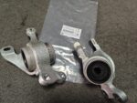 31126874341   BMW   F40   F45   MINI   F55   F56    Suspension Bushing   Front Axle, Left   31126882843   31126850403   31128831645 - Image 4
