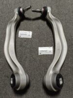 31126775959   31126775960   BMW   F07   F01   F02   Control Arm   Front Axle, Left & Right    31124083311   31124083312 - Image 3