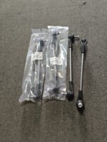 31306862864   BMW   F45   F46   MINI   F54   Stabilizer Link   Front Axle   31306891251   31305A7EF69