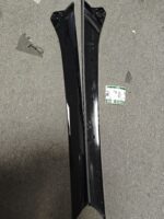 LR114443    LR114442   Land Rover   Range Rover Evoque    Front pillar trim Left & Right