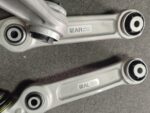 31106861169   31106861170   BMW   G11   G12    G32   Control Arm   Front Axle, Left & Right    31108870295   31108870296 - 图片 3