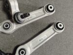 31106861169   31106861170   BMW   G11   G12    G32   Control Arm   Front Axle, Left & Right    31108870295   31108870296 - 图片 4