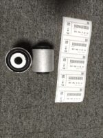 33326764105   BMW   E60   E61   E63   Suspension Bushing   Rear Axle   6764105 - Image 2