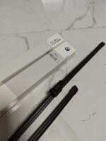 61612447932    BMW   F45   F46   G31   Wiper Blade    Front    61612147361   61612358552   61612408631 - Image 6