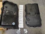 24117613253   BMW   F20   F21   F45    Oil Pan    24117604960   24117624192   24118612901   24115A13116   24115A13115   0501220614
