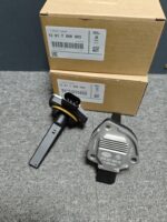 12617508003   BMW  E81   E46  E90   Oil Level Sensor   12611439810   12611433596   12617832375   13617832205 - 画像 (2)