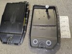 24152333903   BMW   E90   E92   E60    Oil Pan    24117571227   24117522923   24110403404   24117519359   0501216243 - Image 2
