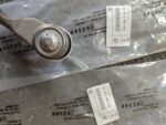 32106884810   32106884809   BMW   G05   G06   G07   Tie Rod Assembly   Front  Right & Left  32105A478D7   32105A478D4   32105A38DE1   32105A38DE0 - Image 4