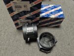 5WK96132   BMW  E46   E39   E53    Air Mass Meter   13621438871   13627567451