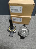 12617508003   BMW  E81   E46  E90   Oil Level Sensor   12611439810   12611433596   12617832375   13617832205