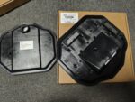 9A731718900   Porsche    Panamera    A/T Filter    9A731707000   0501222921 - Image 2