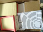 13721730946   BMW   E46   E39   E36   Air Filter    13721730449   13721738462