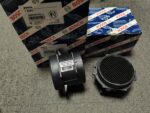 5WK96132   BMW  E46   E39   E53    Air Mass Meter   13621438871   13627567451 - 图片 2