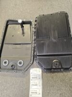24152333903   BMW   E90   E92   E60    Oil Pan    24117571227   24117522923   24110403404   24117519359   0501216243