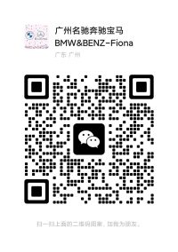 0e032d8718f31f1fe4d91dd3db90baf