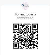 d7038e61b32903d8853b7c9e0ec5ee3